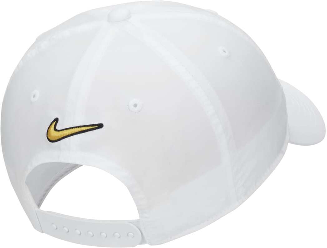 Кепки Nike U NK DF CLUB CAP U CB MAXTN L