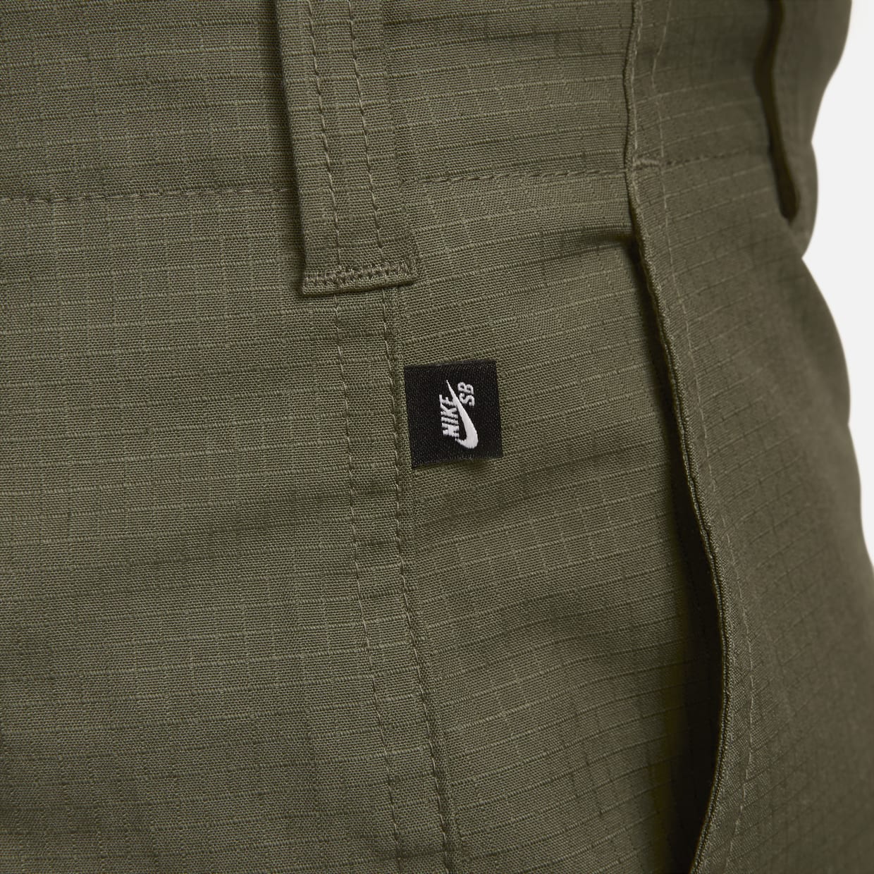 Шорты Nike M Nk Sb Kearny Cargo Short