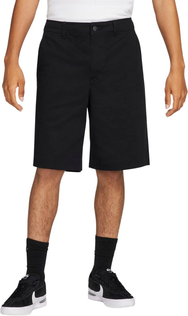 Шорты Nike M Nk Sb El Chino Short