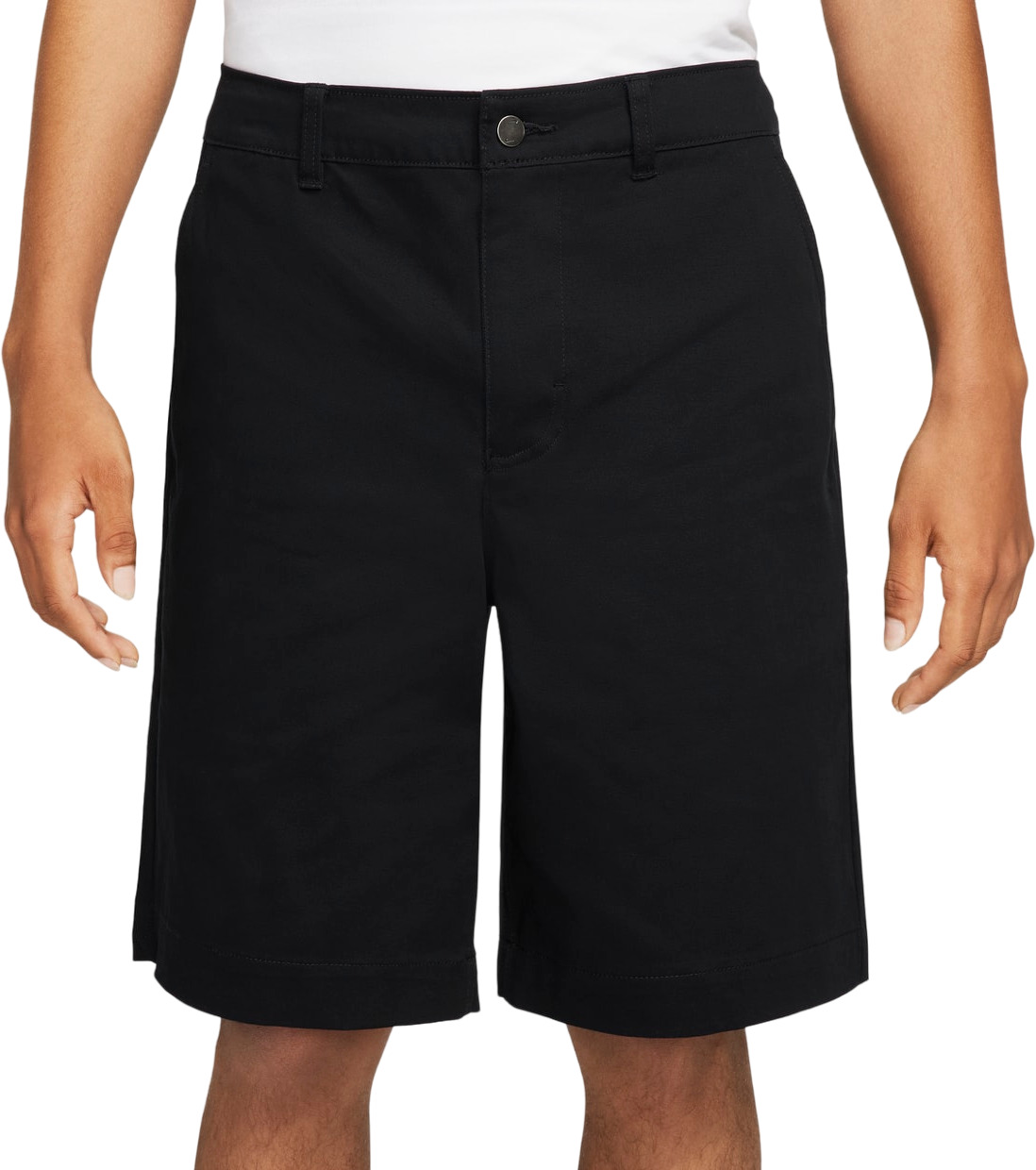 Шорты Nike M Nk Sb El Chino Short
