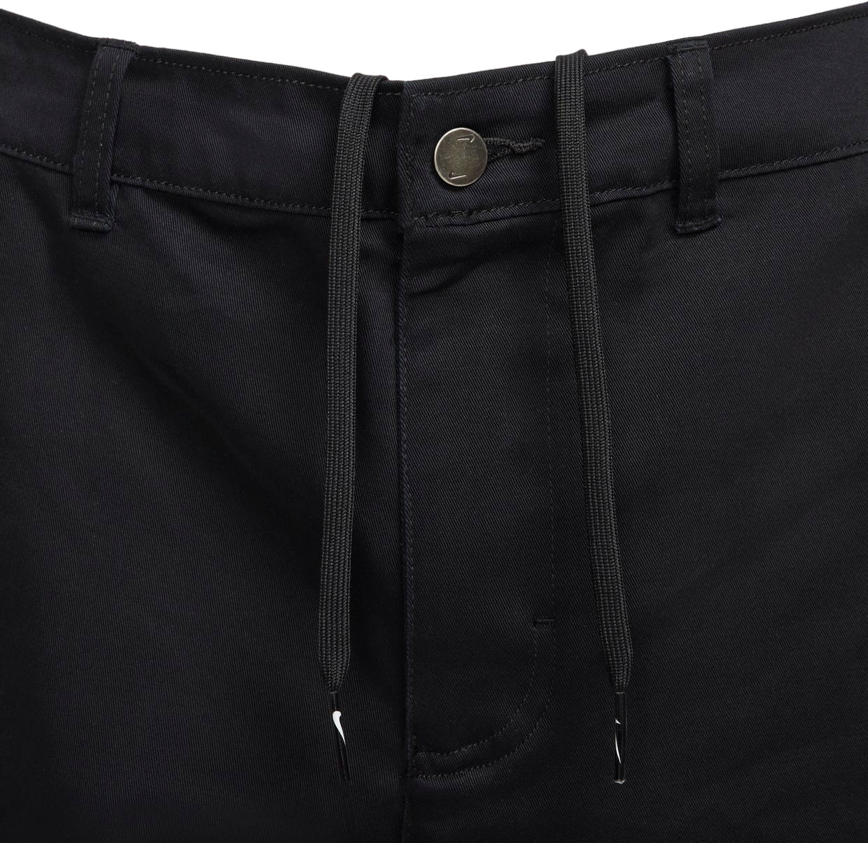 Шорты Nike M Nk Sb El Chino Short