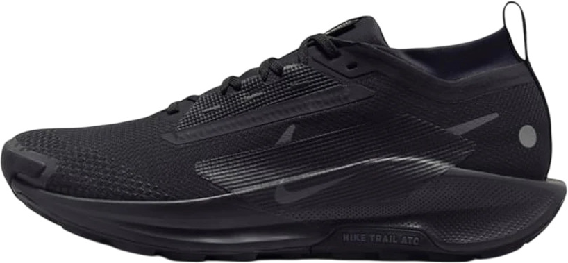 Кроссовки Nike Pegasus Trail 5 GORE-TEX