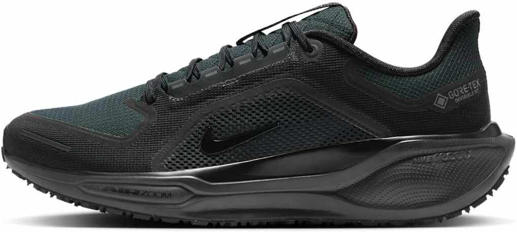 Кроссовки Nike AIR ZM PEGASUS 41 GTX