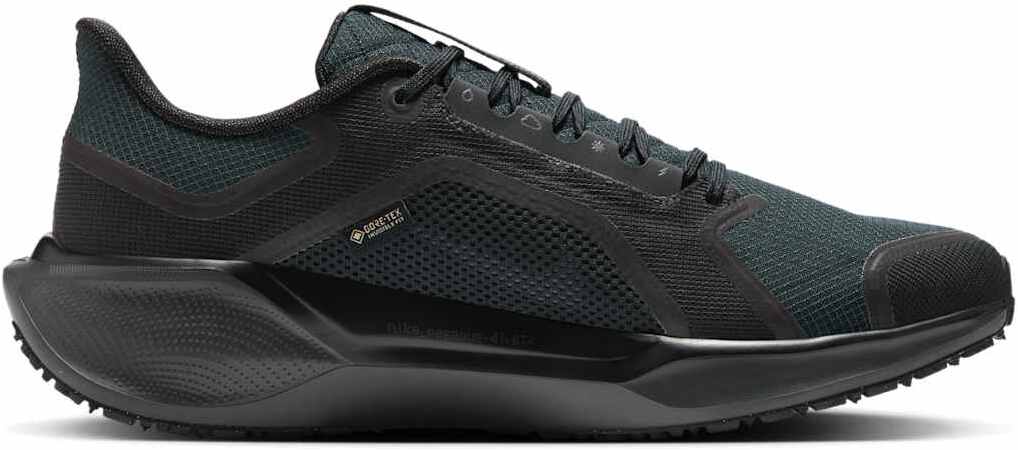 Кроссовки Nike AIR ZM PEGASUS 41 GTX