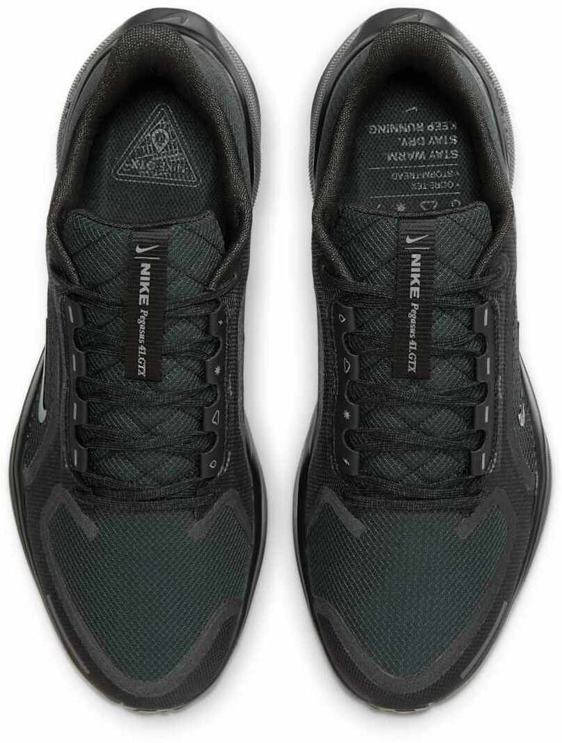 Кроссовки Nike AIR ZM PEGASUS 41 GTX
