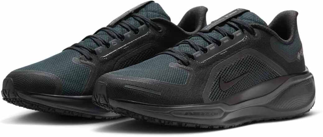 Кроссовки Nike AIR ZM PEGASUS 41 GTX