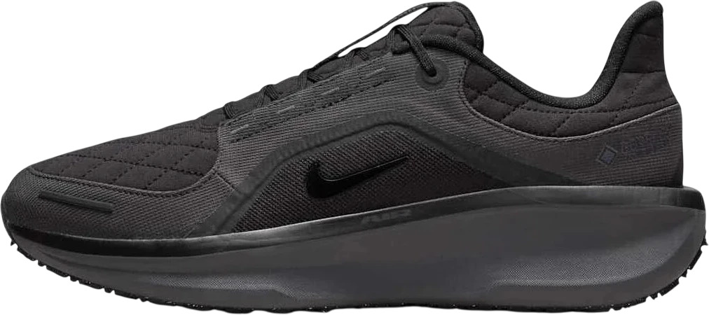 Кроссовки Nike Air Winflo 11 Gtx
