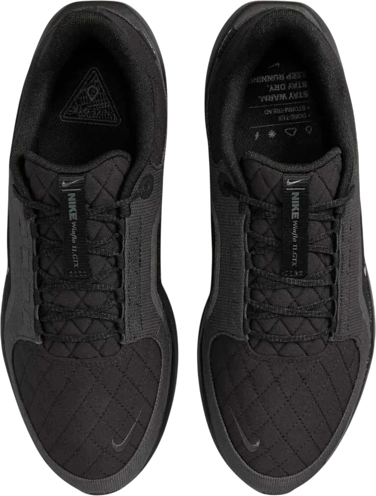 Кроссовки Nike Air Winflo 11 Gtx