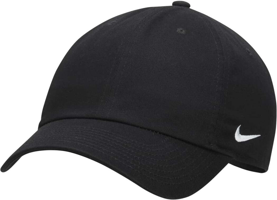 Кепка Nike U Nk Club Cap U Cb Nby