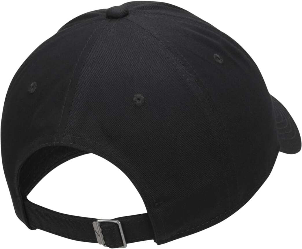 Кепка Nike U Nk Club Cap U Cb Nby