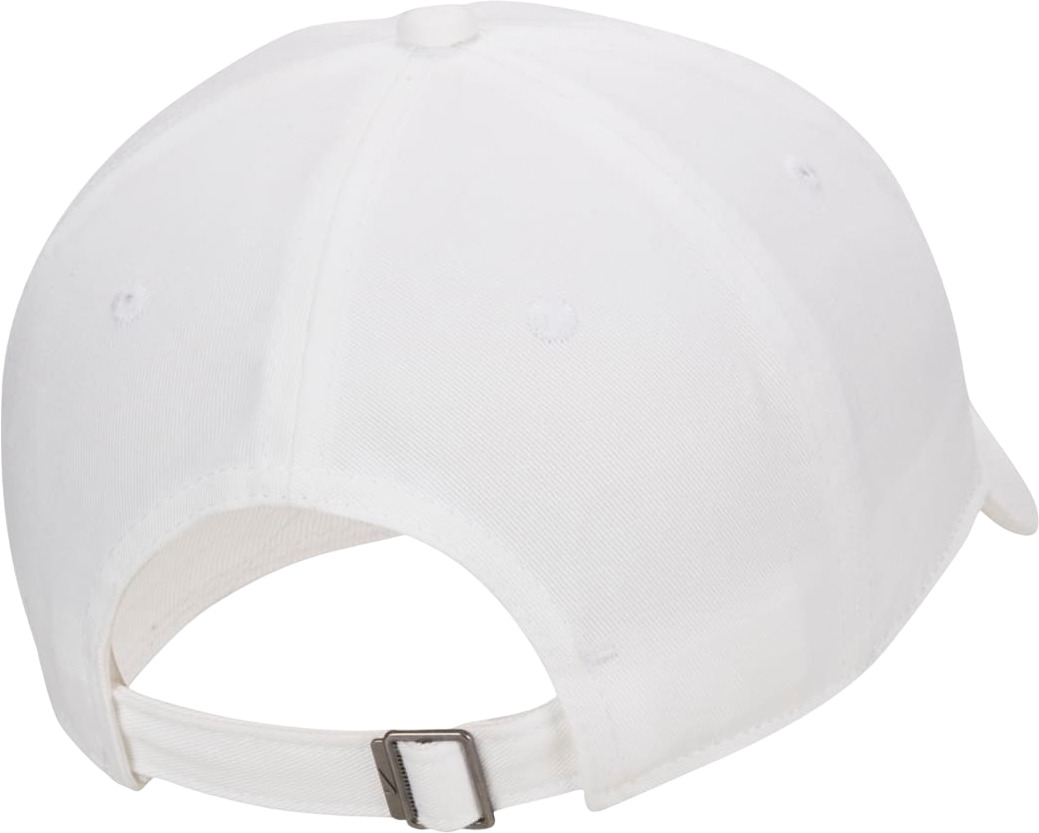Кепка Nike U NK CLUB CAP U CB NBY