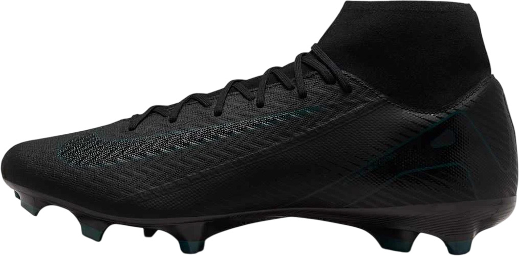 Бутсы Nike Zm Superfly 10 Acad Fg/Mg