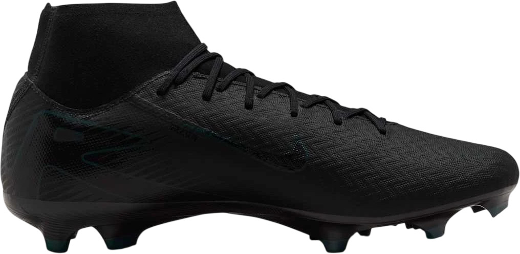 Бутсы Nike Zm Superfly 10 Acad Fg/Mg