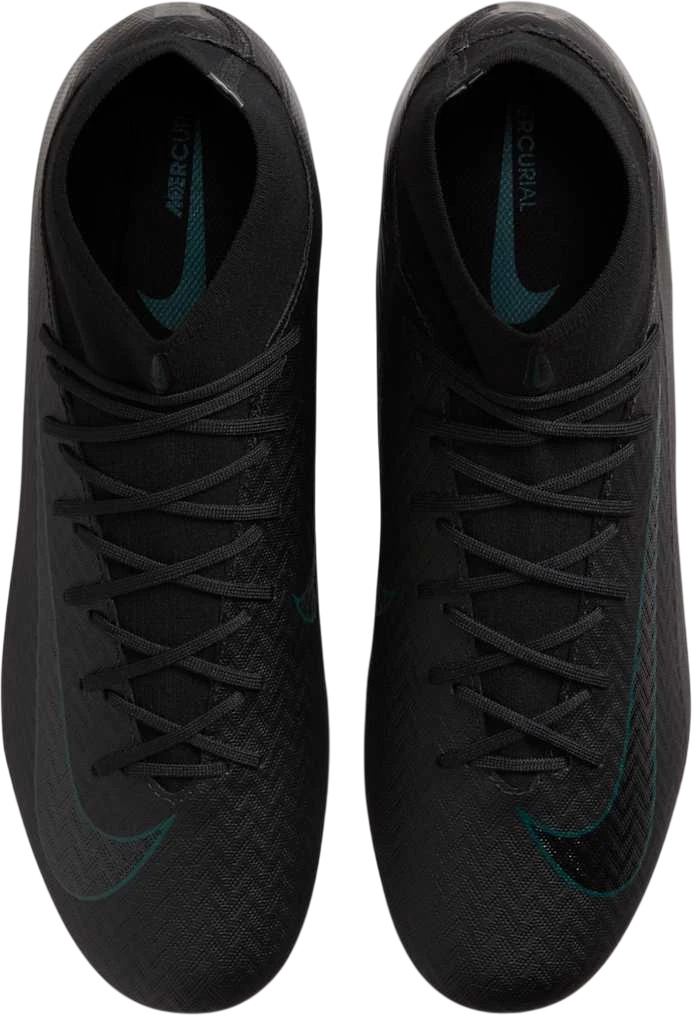 Бутсы Nike Zm Superfly 10 Acad Fg/Mg
