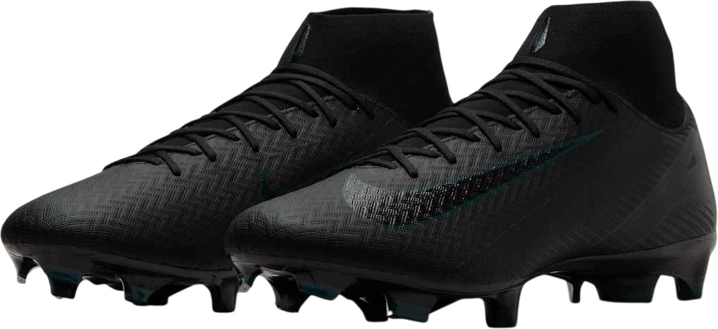 Бутсы Nike Zm Superfly 10 Acad Fg/Mg