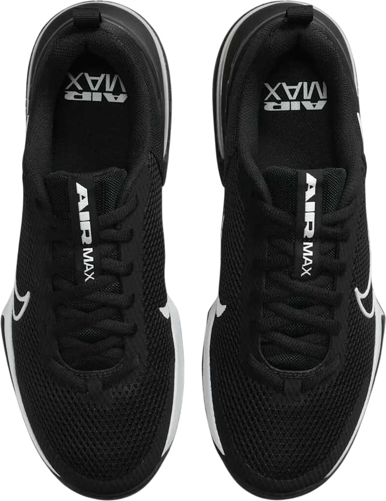 Кроссовки Nike Air Max Alpha Trainer 6
