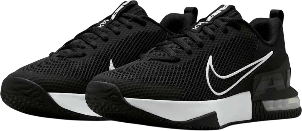 Кроссовки Nike Air Max Alpha Trainer 6