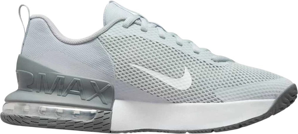 Кроссовки Nike Air Max Alpha Trainer 6