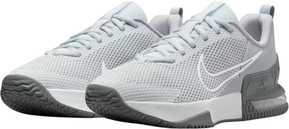 Кроссовки Nike Air Max Alpha Trainer 6