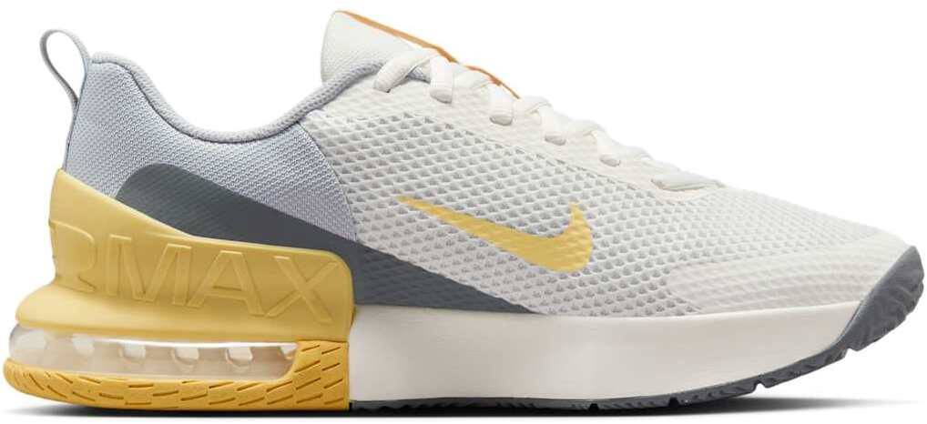 Кроссовки Nike Air Max Alpha Trainer 6