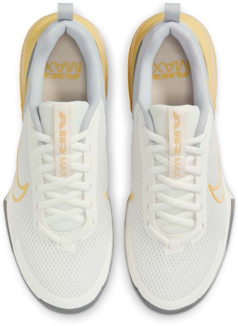 Кроссовки Nike Air Max Alpha Trainer 6