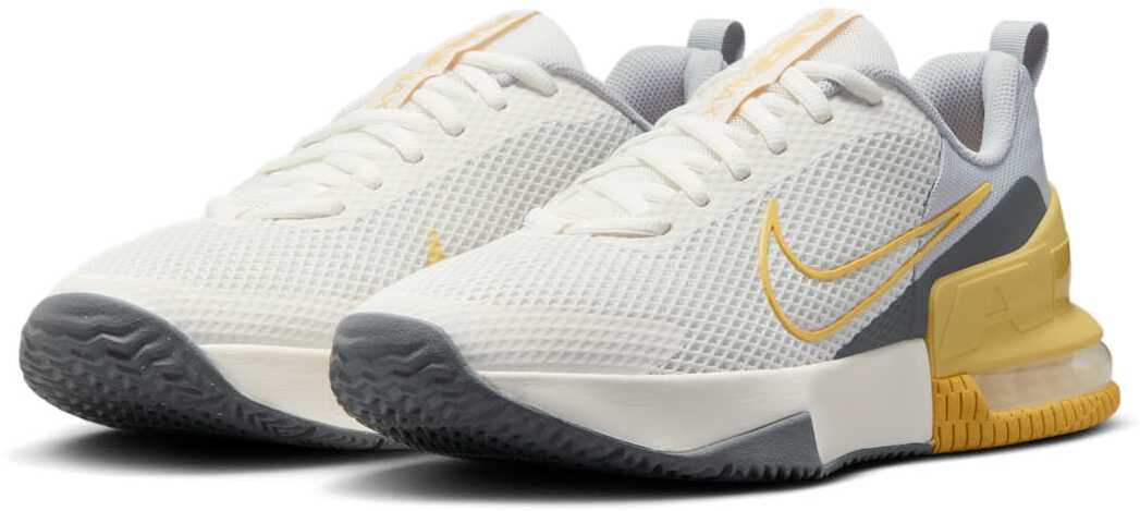 Кроссовки Nike Air Max Alpha Trainer 6