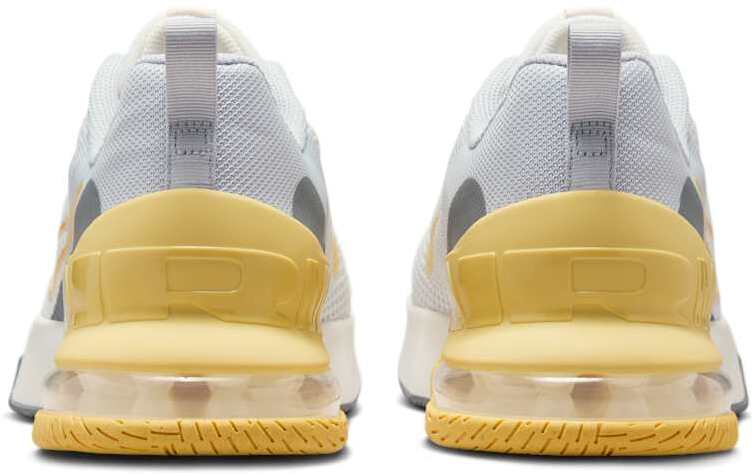 Кроссовки Nike Air Max Alpha Trainer 6