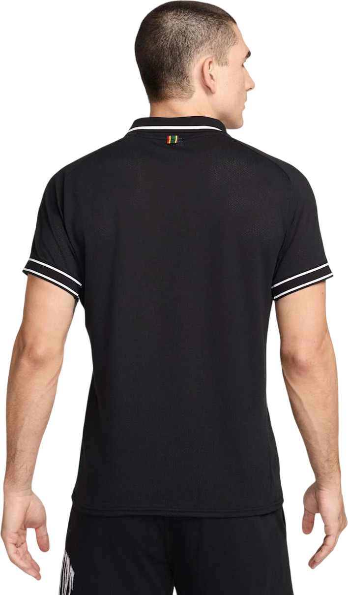 Поло Nike M NKCT HERITAGE POLO