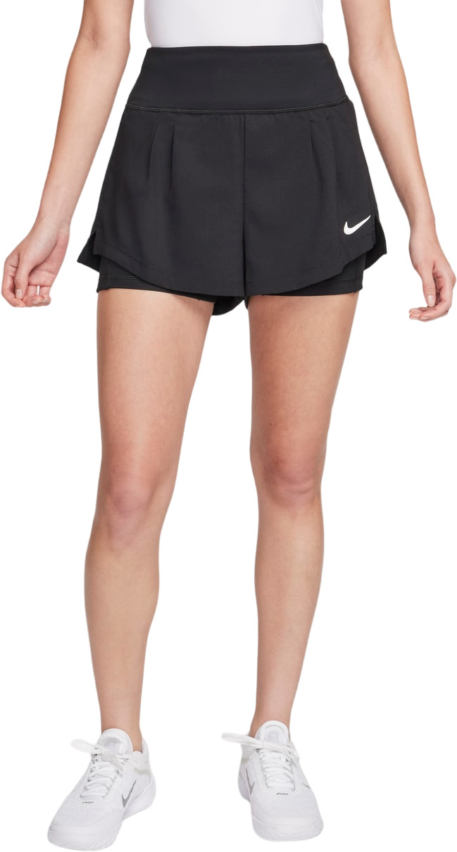 Шорты Nike W NKCT DF ADVTG SHORT