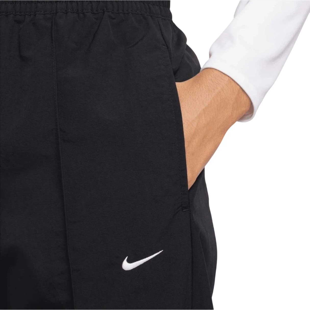 Брюки Nike W Nsw Trend Wvn Mr Pant