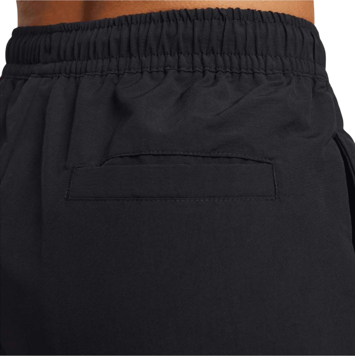 Брюки Nike W Nsw Trend Wvn Mr Pant