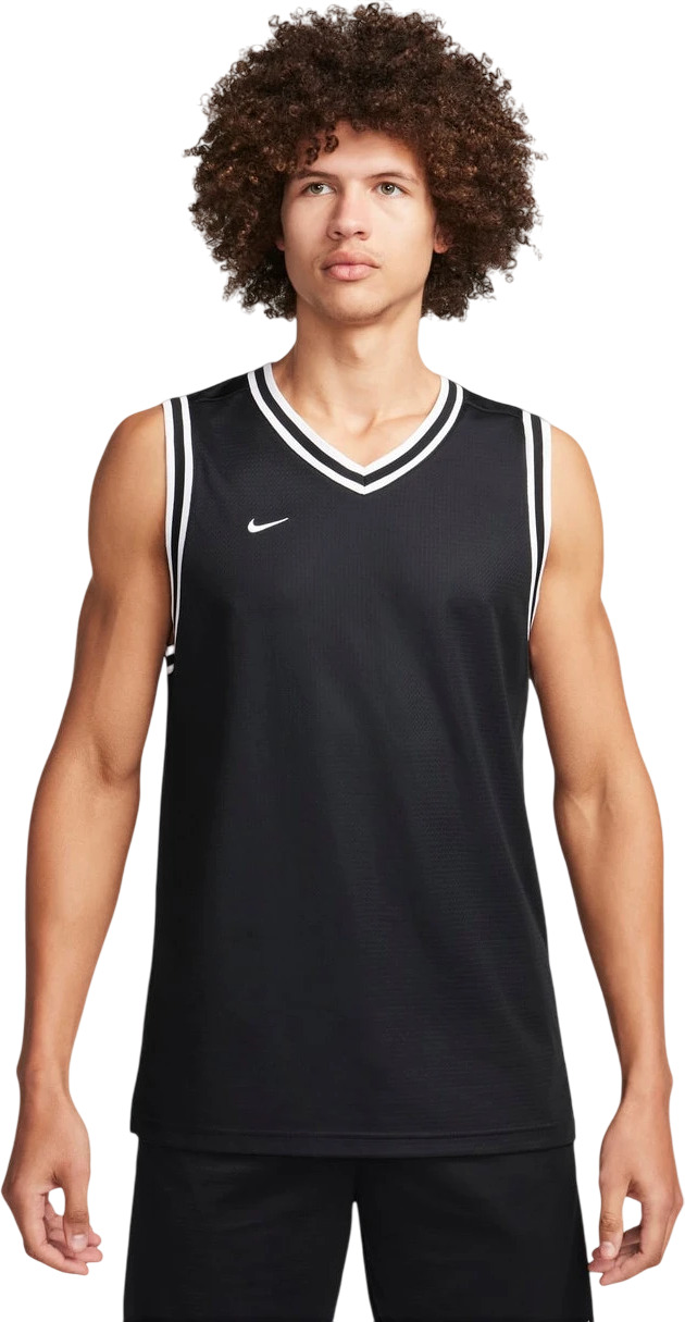 Футболка Nike M Nk Df Dna Jersey