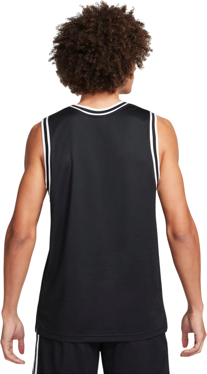 Футболка Nike M Nk Df Dna Jersey