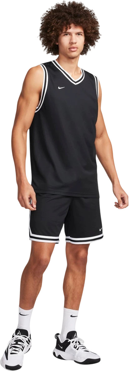 Футболка Nike M Nk Df Dna Jersey
