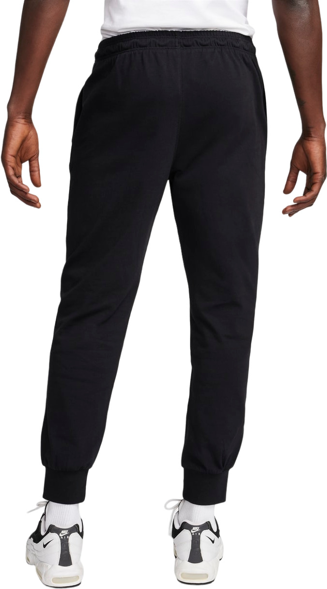 Брюки Nike M Nk Club Knit Jogger