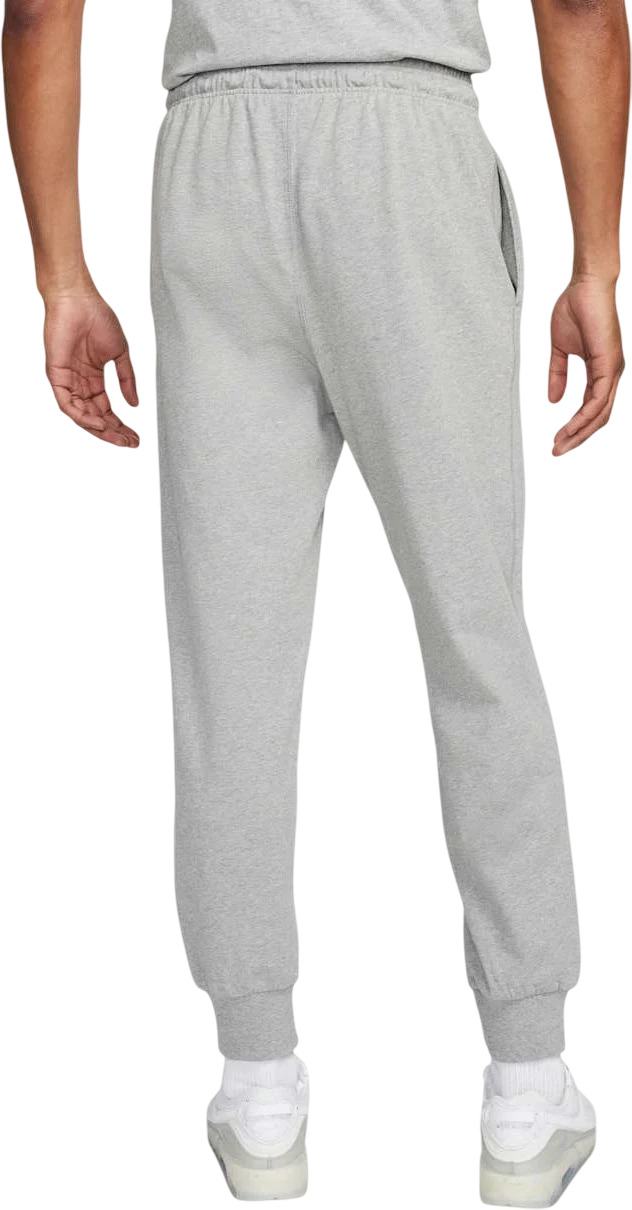 Брюки Nike M Nk Club Knit Jogger