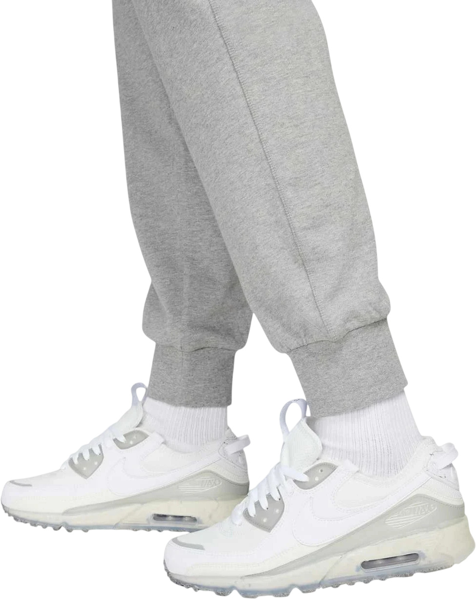 Брюки Nike M Nk Club Knit Jogger