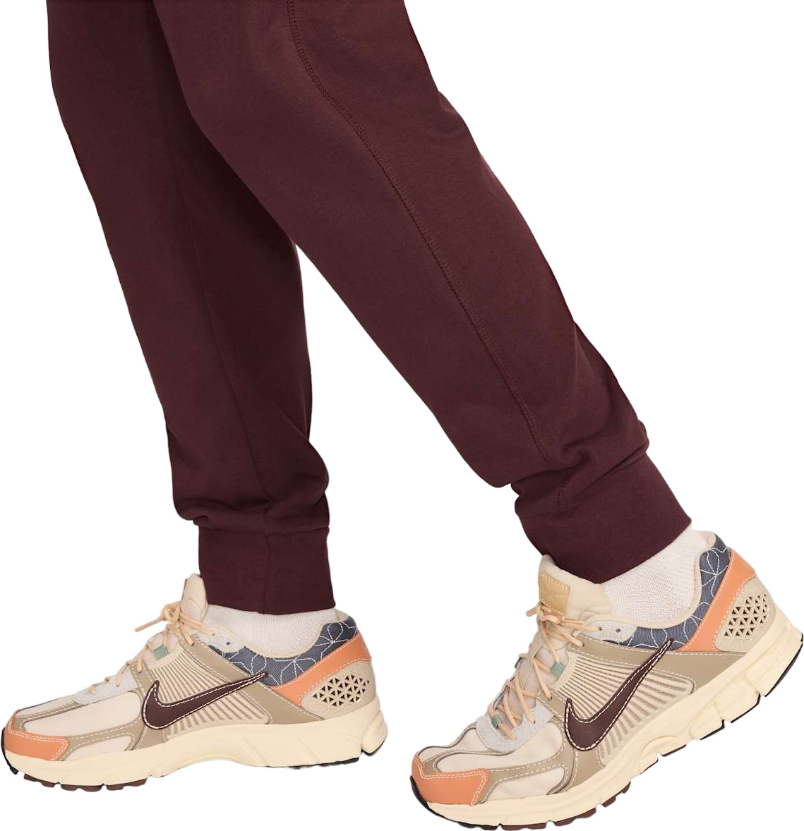 Джоггеры Nike M Nk Club Knit Jogger