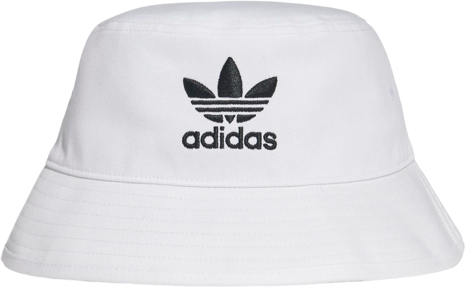 Панама Adidas Bucket Hat Ac
