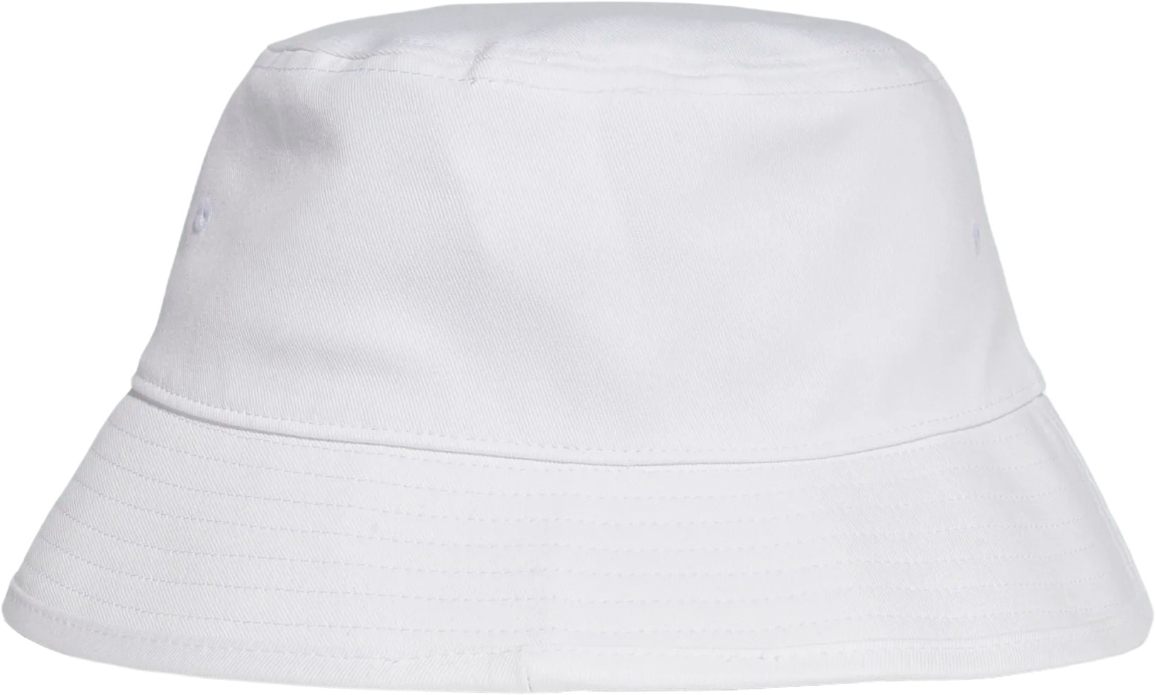 Панама Adidas Bucket Hat Ac