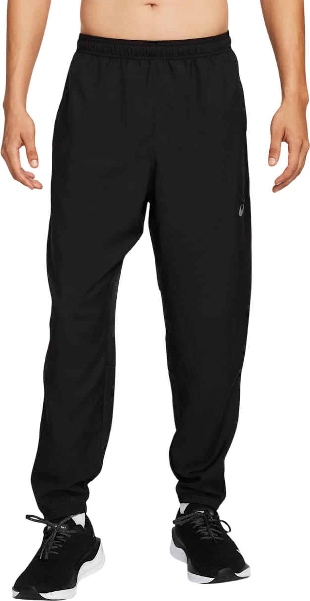 Брюки Nike M NK DF CHALLENGR WVN PANT