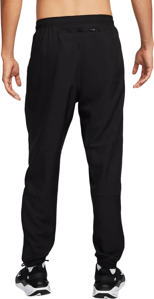 Брюки Nike M NK DF CHALLENGR WVN PANT