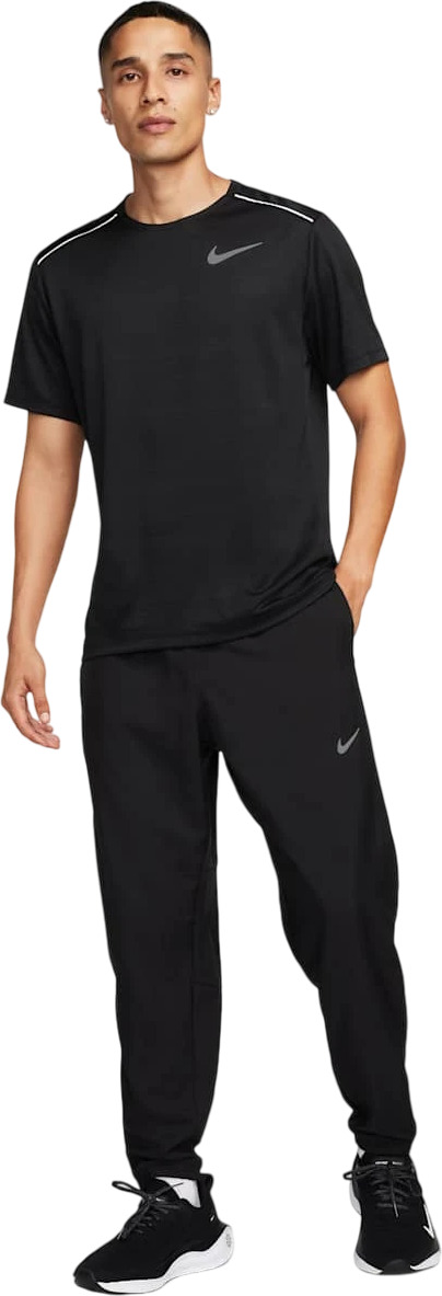 Брюки Nike M NK DF CHALLENGR WVN PANT