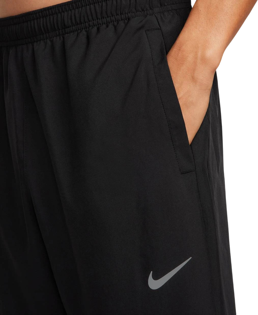 Брюки Nike M NK DF CHALLENGR WVN PANT