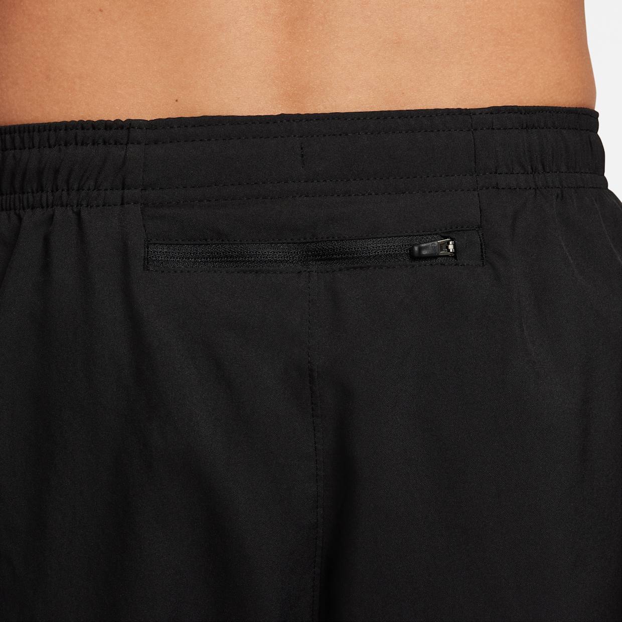 Брюки Nike M NK DF CHALLENGR WVN PANT