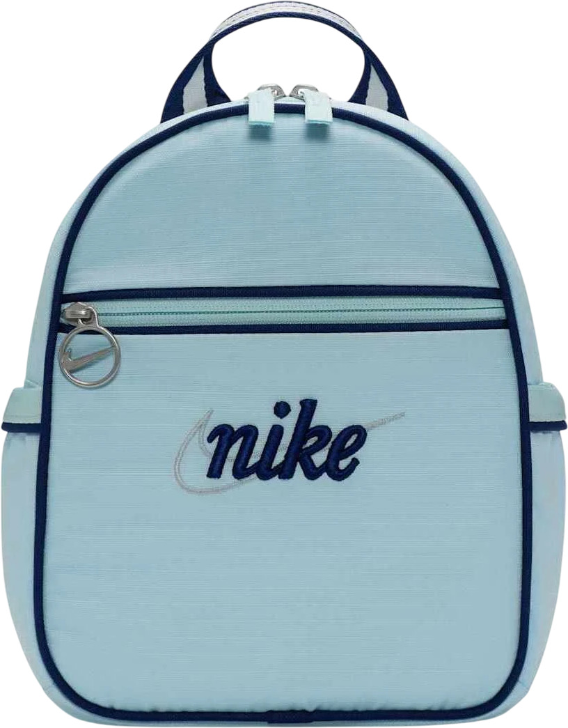 Рюкзак Nike NSW FUTURA 365 MINI BKPK-RETRO