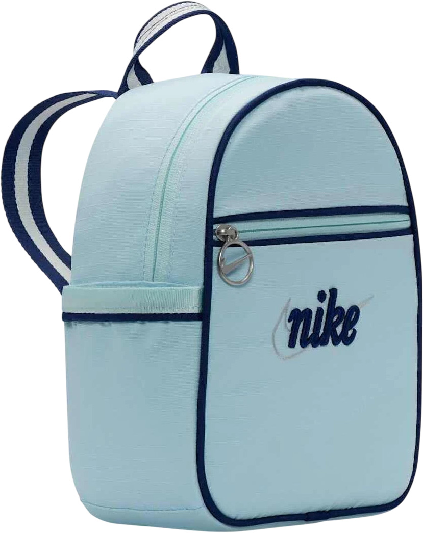Рюкзак Nike NSW FUTURA 365 MINI BKPK-RETRO