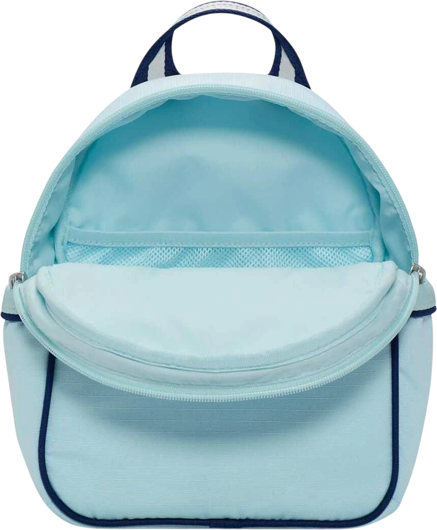 Рюкзак Nike NSW FUTURA 365 MINI BKPK-RETRO