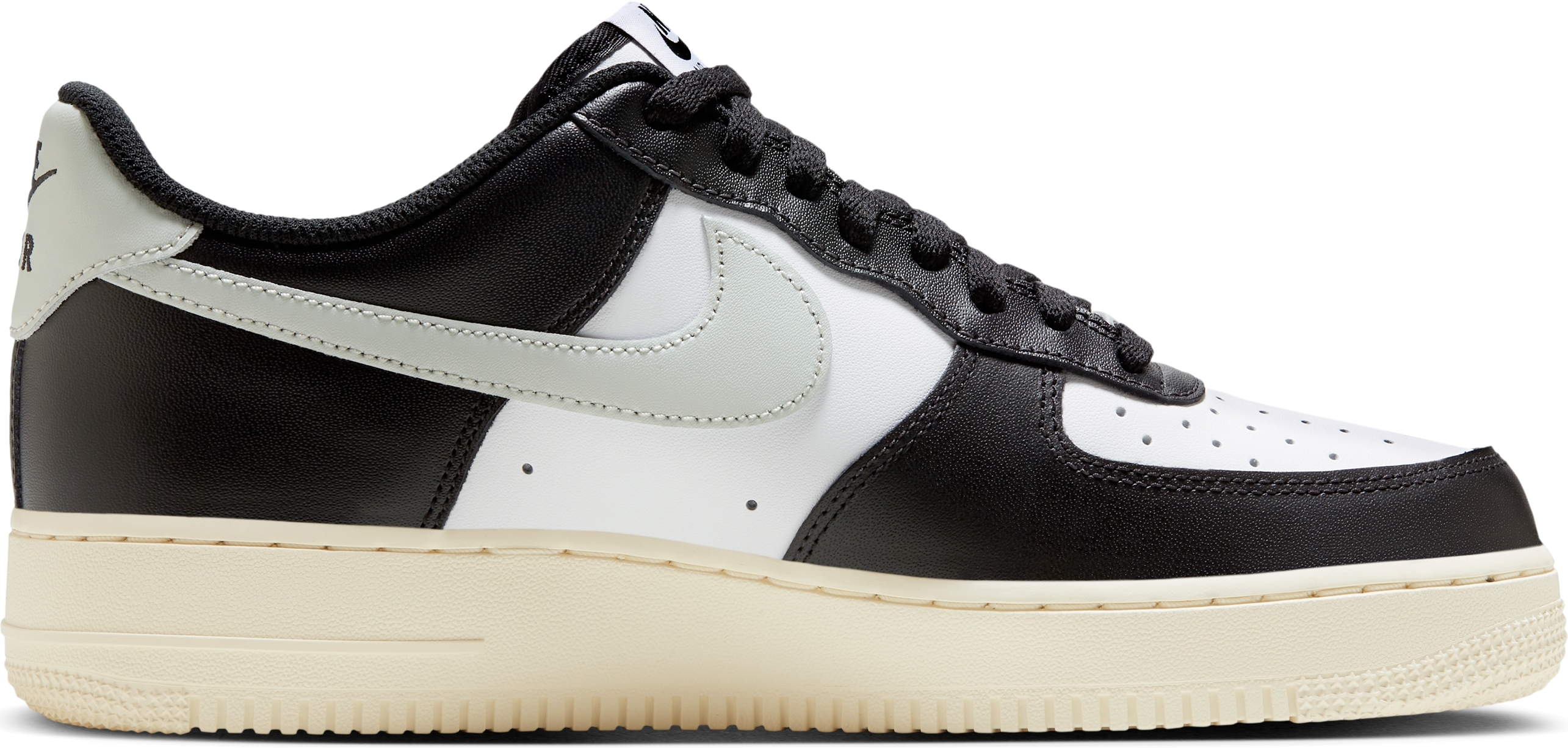 Кроссовки Nike NIKE AIR FORCE 1