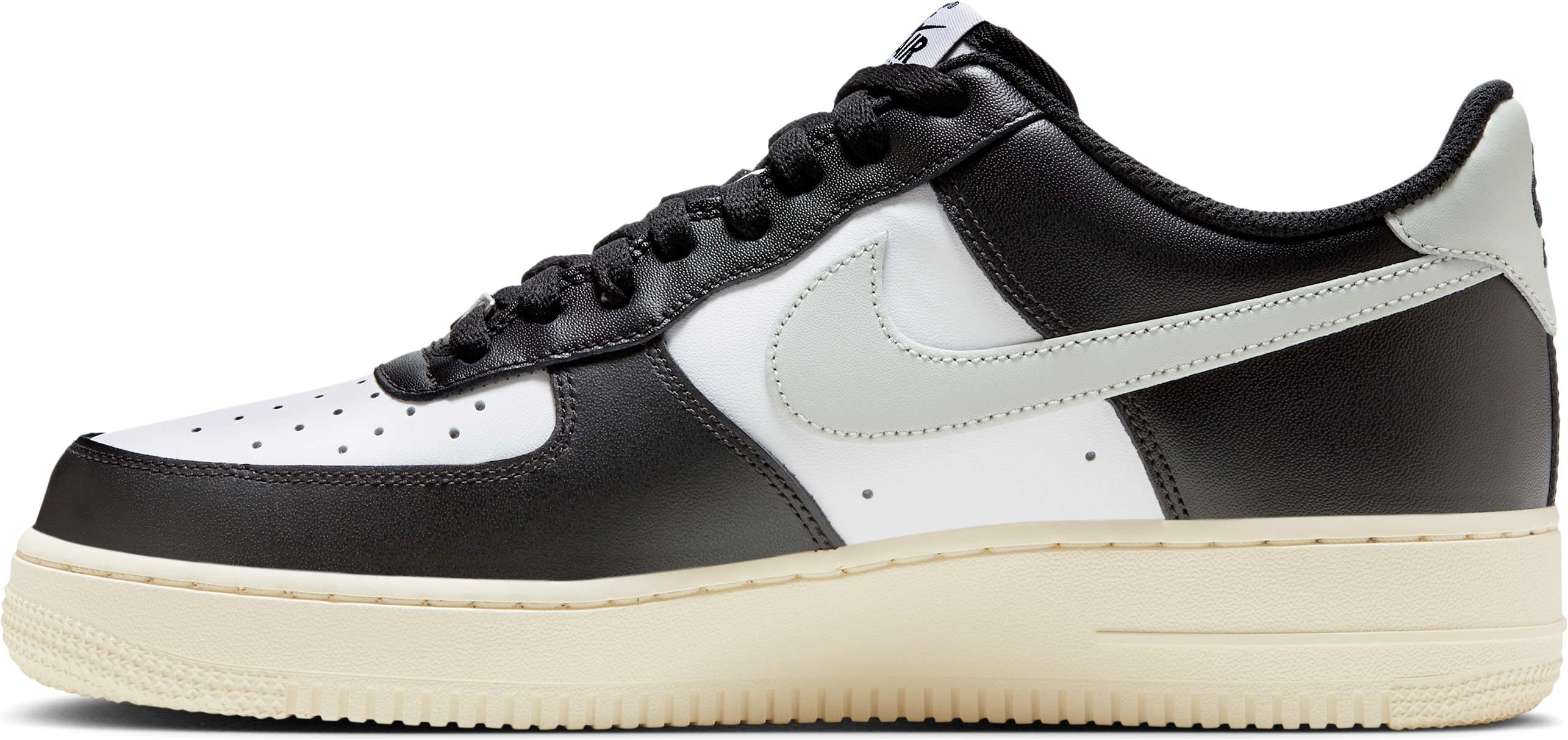 Кроссовки Nike NIKE AIR FORCE 1